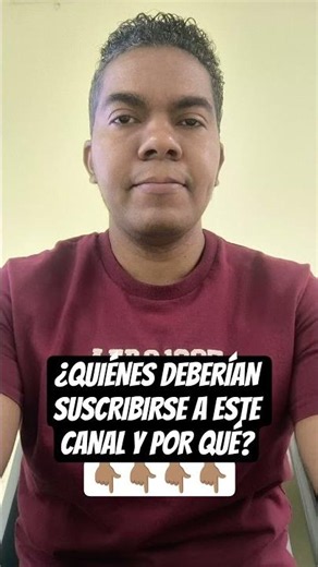 MI VALOR AGREGADO EN YOUTUTUBE | ADENARIUX #finanzasadenariux