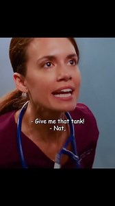 Doctor misdiagnoses patient, turns him into a vegetative state #tvshow #shorts #chicagomed | Food shood with Bijan 168