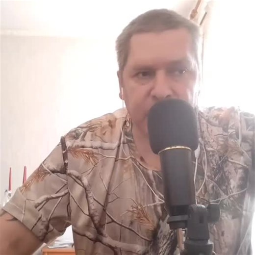 Dracula (@graf_dracula_1970)’s videos with оригинальный звук - Dracula