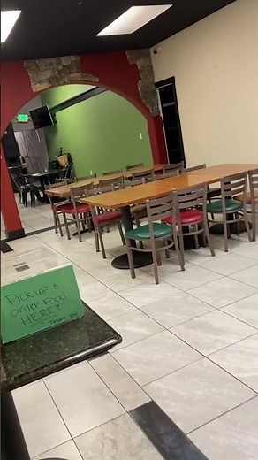 Exploring the beauty of redmond, oregon