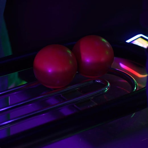 Monster Mini Golf Is For Everyone! Whether you're planning a day out with the family, hanging out with friends, or taking that special someone out on a fun date, EVERYONE loves our glow in the dark mini golf, modern arcade games, mini bowling alley, and laser maze! Stop by today! | Monster Mini Golf Gastonia