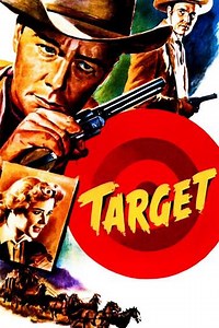 Target (1952) - Movie