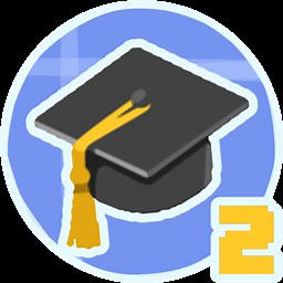 Create Academy 2 [outdated]