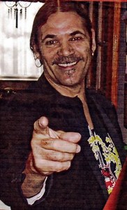 Ray Phillips (musician) - Alchetron, the free social encyclopedia