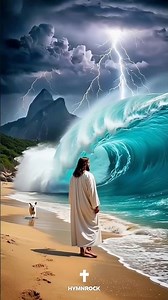 Committed To Jesus ✞ HYMNROCK