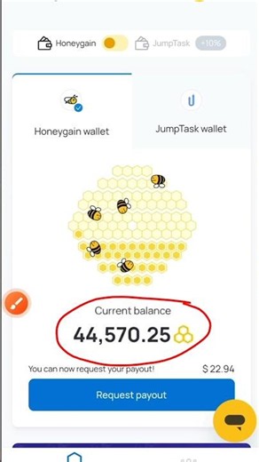 Honeygain se paise kaise kamaye