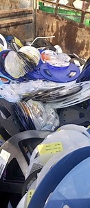 https://www.facebook.com/share/p/JW6rcNirbWkfHZNM/?mibextid=A7sQZp | 3R Zero Waste