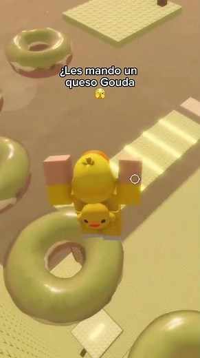 Roblox se siente como Corea del Norte😭🚫 #roblox #rblx #robloxrant