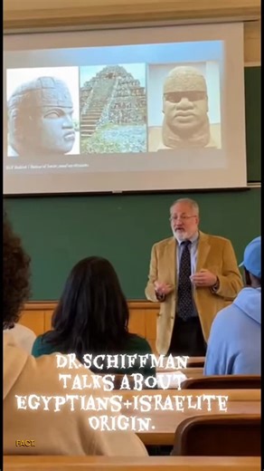The doc knows now you! | Henry Dorvil