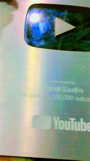 Understanding Laboratory Values in Healthcare