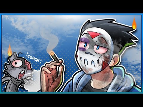 WHAT WAS IN THAT LAST BATCH?? (Schedule 1 Gameplay)