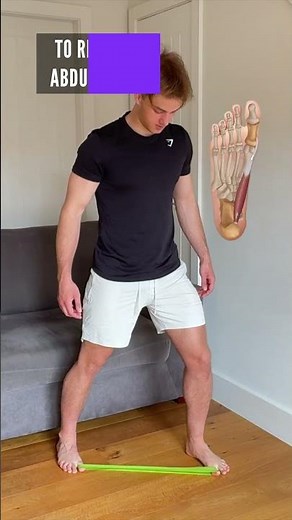 Plantar Fasciitis