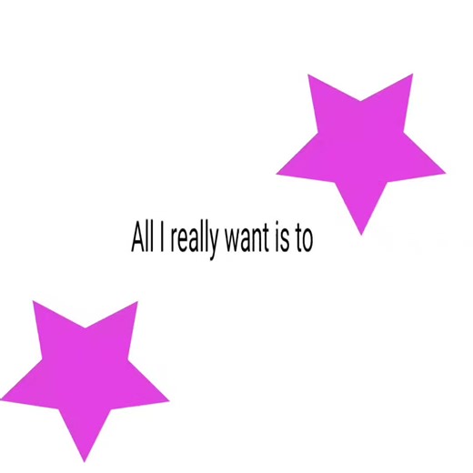 Explore The Freak Circus: A Visual Novel Experience