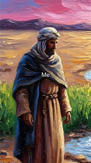 What Jesus Meant by Eat My Flesh