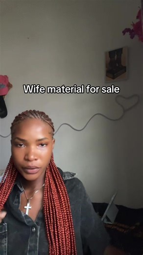 Exploring Life with Dora: A Unique Perspective