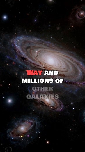 The Great Attractor: The invisible monster devouring our galaxy