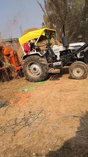 1.1K views | Tailored Suits! Prince Coat! Prince Suit - from Western...