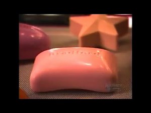 [YTP] How It's Made - SoS