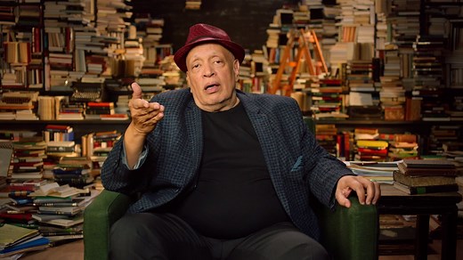 Narrative Voice, Point of View, and Dialogue