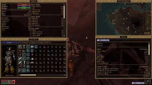 My favorite way to use "Boots of Blinding Speed"