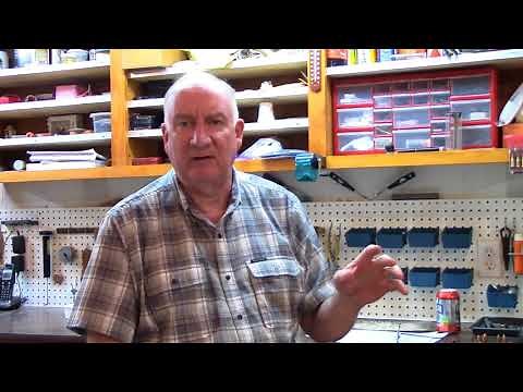 Boat Tail v. Flat Base Bullets ~ Why flat base are (usually) better!