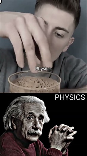 Physics Made Easy ⚡ | Amazing Concept You Should Know! | #Physics