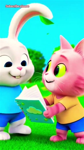 “Best Friends Forever 💖 #trending #viral #shorts