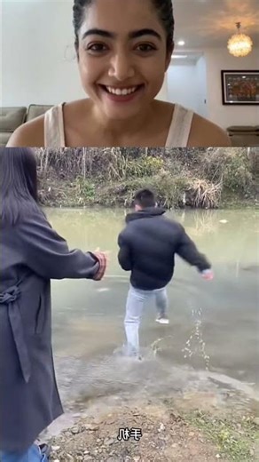 timli adivasi timli song mahesh nargava timli 2025 popular ghanshyam rathva timli #shorts