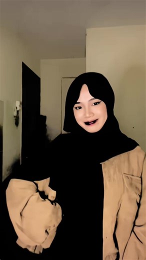 Exploring Viral Trends in Malaysia