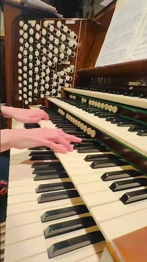 Vierne
