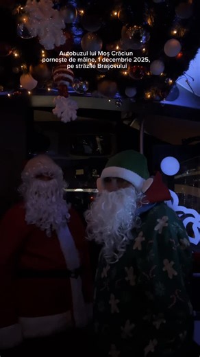 Olga Dunai | Ghidul tău virtual📍Brașov on Instagram