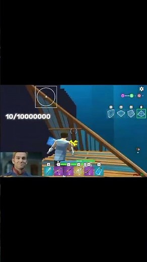 Rating fortnite ripoff games #shorts #games #fortnite