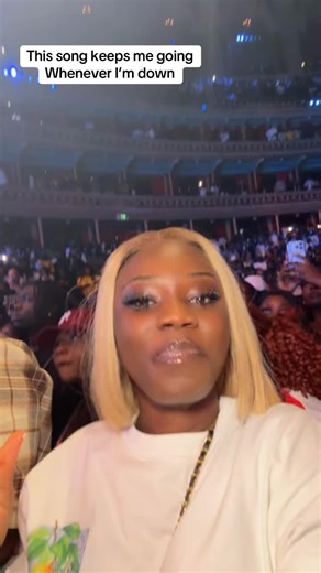 Unforgettable Moments from Rapperholic UK 2026