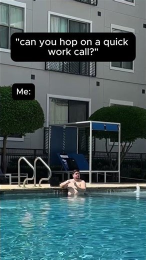 can you hop on a call V2.mp4