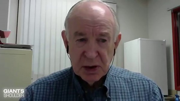 No. 1 Inner Experience Expert: Inner Monologue, Aphantasia and How Your Mind Lies to You