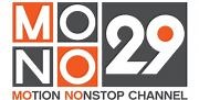 Mono 29|Live Tv|VOD HD|Muanlai.com