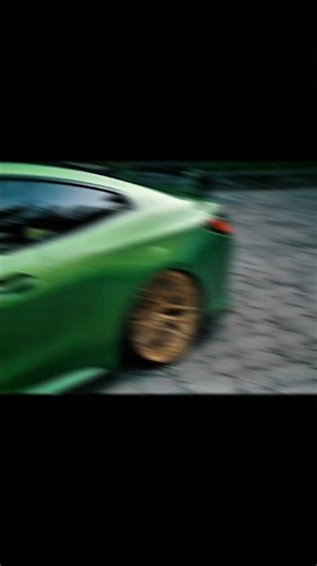 BMW M4 FUNKk EDITT #bmw ||‪@BMW‬ || • #edit • ❤️‍🔥