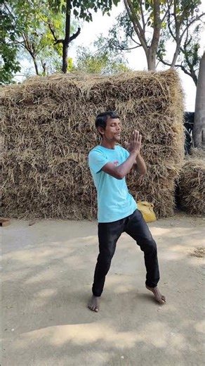 humko ha lagta hi nahin hai tum dur kahi se #single dance performance trending YouTube channel video