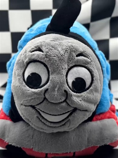 1c72e49d-4973-4df6-850b-7023ea7a4c80