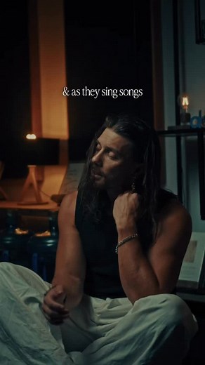 & as they sing songs we grew up with… | Jacob Lee