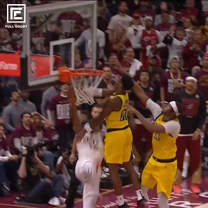 Block or Foul? | Full Court