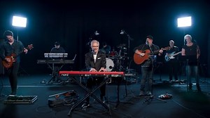 GOD IS GOOD Artist: Don Moen Album: Worship with Don Moen Release date: September 7, 1998 CHORUS 1: God is good all the time He put a song of praise In this heart of mine God is good all the time Through the darkest night His light will shine (God is good) God is good all the time VERSE 1: If you're walkin' through the valley And there are shadows all around Do not fear He will guide you He will keep you safe and sound 'Cause He has promised to never leave you Nor forsake you and His Word is tru