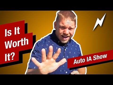 Can You Earn a Living as an Auto Adjuster [APPRAISER]