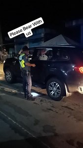 5.5K views · 153 reactions | Here are some important reminders when...