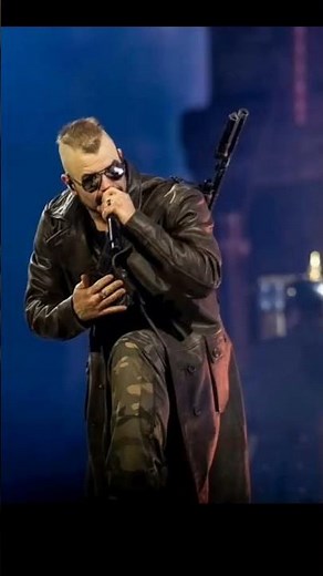 Sabaton-The final Solution