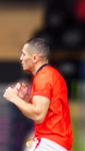 4K views · 29 reactions | Tayfur Aliyev — the undefeated HBK...