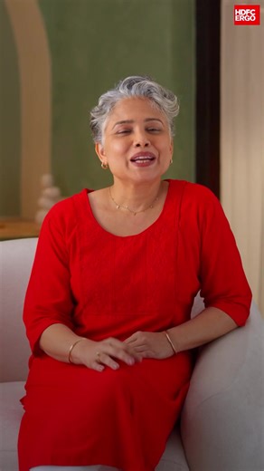 241K views | Health Plans that fits your every need! Secure today with HDFC ERGO's Optima Secure plan and enjoy 4X Coverage* | HDFC ERGO General Insurance Company Limited | Facebook