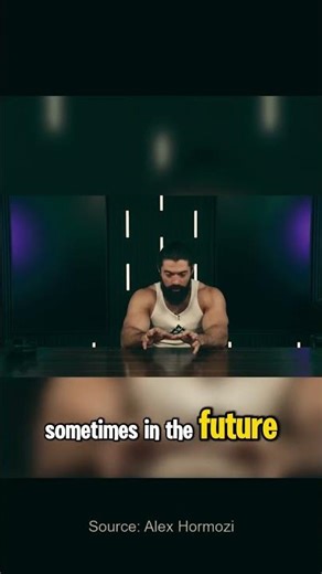 🚀 AI: The Ultimate Business Leverage