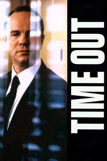 Time Out (2001) - Movie