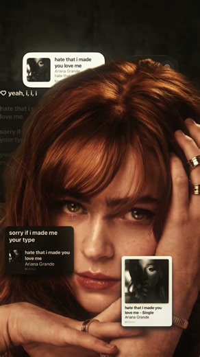 Pretty Sadie #sadiesink #spiderman #jeangrey #maxpayne